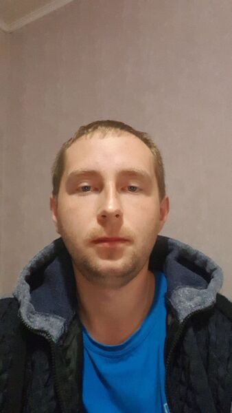  ,   Dima, 37 ,   ,   , c 