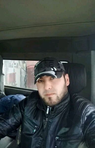  -,   , 36 ,   ,   