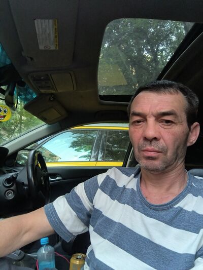  ,   , 54 ,   