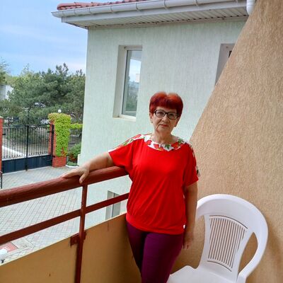  ,    , 63 ,   ,   