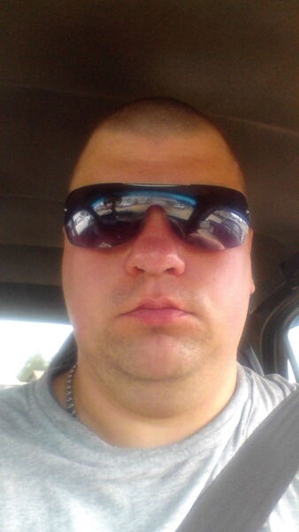  -,   , 37 ,   ,   , c 