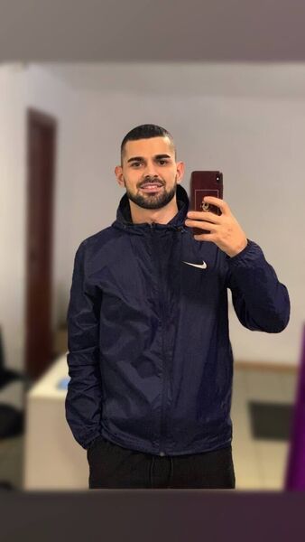  ,   , 27 ,   ,   , 