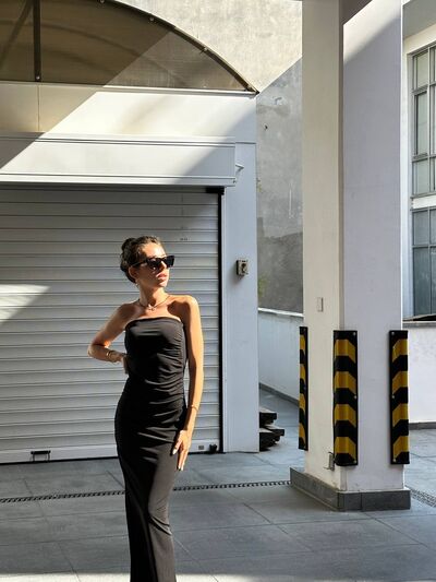  Rosengarten,   , 31 ,   ,   