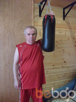  ,   , 59 ,   