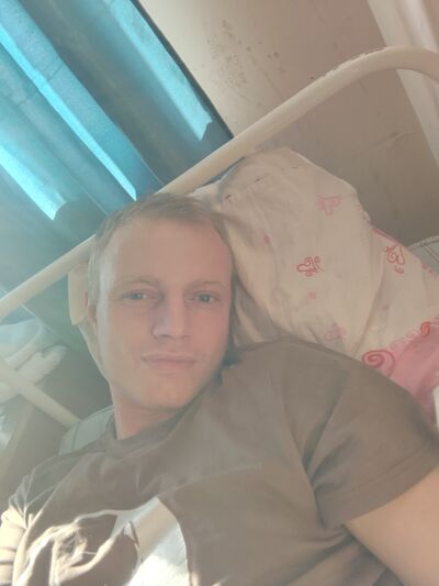  ,   , 33 ,     , c 