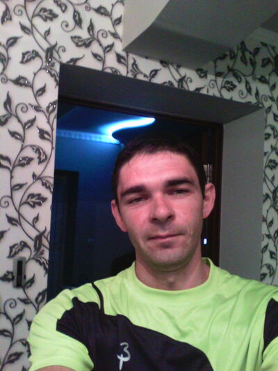  ,   , 41 ,     , c 