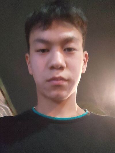  ,   , 18 ,   ,   , 