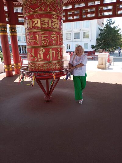  ,   , 70 ,     , c 