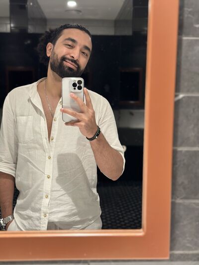  Coloma,   Mostafa, 35 ,   ,   , c 