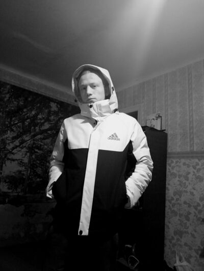  ,   Dmitry, 26 ,   c , 