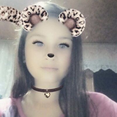  ,   Madalina, 24 ,   ,   , c 