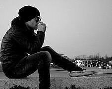 ���������� �������, ���� ������� Niko, 42 ����, ������������ ��� ������, ����� � ���������, c�������� ���������