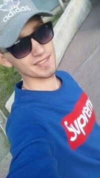  ,   , 27 ,   