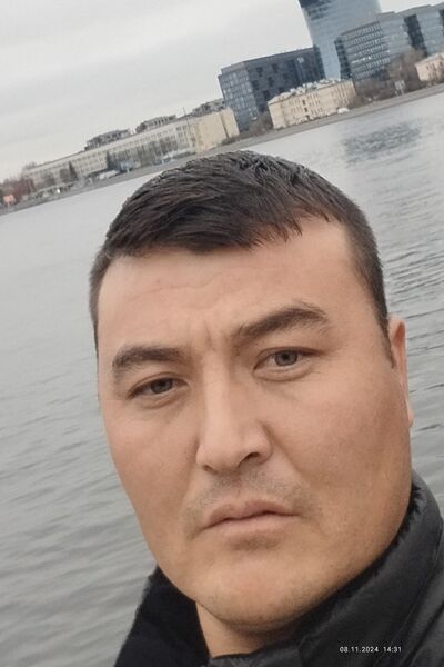  -,   Azizbe, 30 ,   ,   