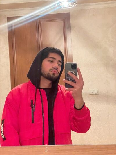  ,   , 22 ,   ,   