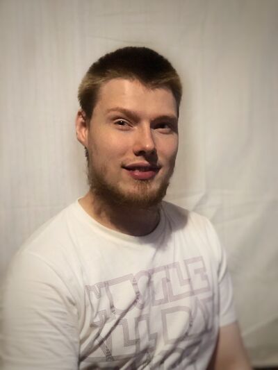  ,   Moonzert, 37 ,   ,   , c 