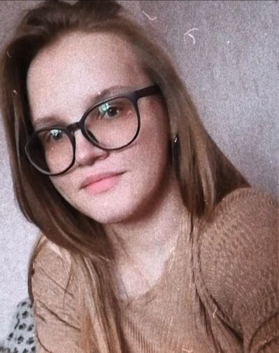  ,   , 27 ,     , c 
