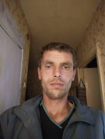  ,   Dmitry, 36 ,   ,   , c 