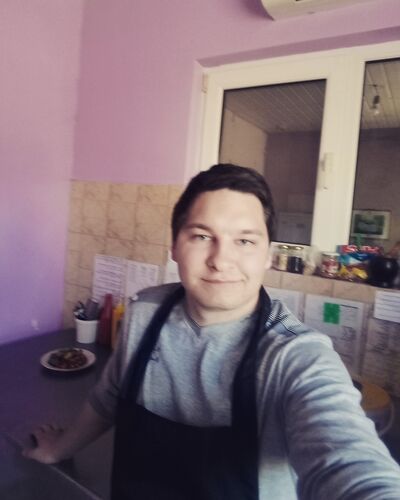  ,   , 29 ,   