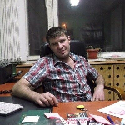  ,   , 43 ,   