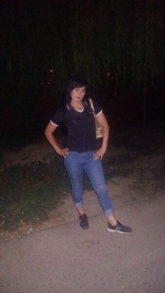  ,   Olesya, 44 ,   ,   , c 