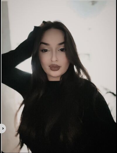  ,   , 25 ,   ,   , 