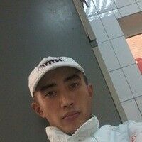  8364757  , 35 ,    