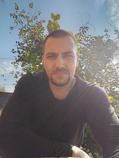  ,   Alexey, 37 ,   ,   , c , 