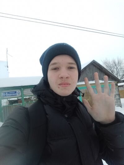  ,   , 23 ,   