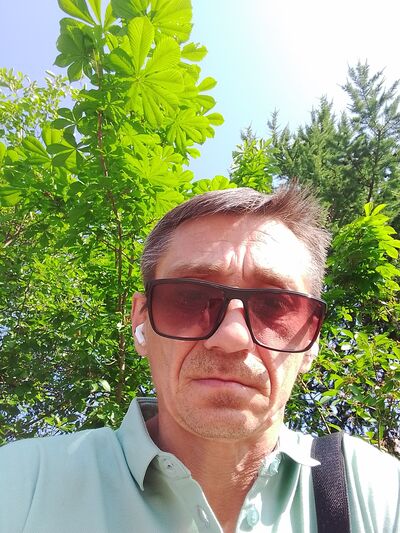  ,   , 50 ,   