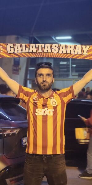  ,   Muhammet, 34 ,   ,   