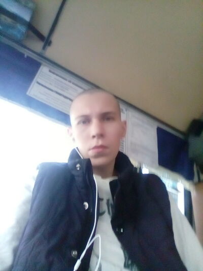  ,   , 30 ,   