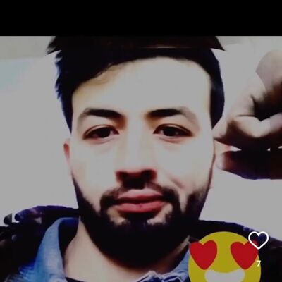 ,   Ruslan, 22 ,   ,   