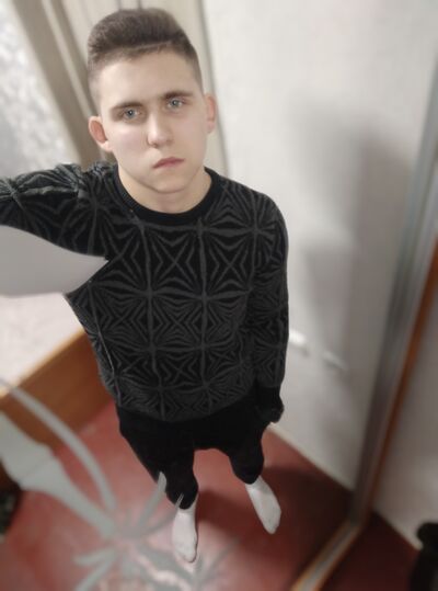  --,   , 23 ,   ,   