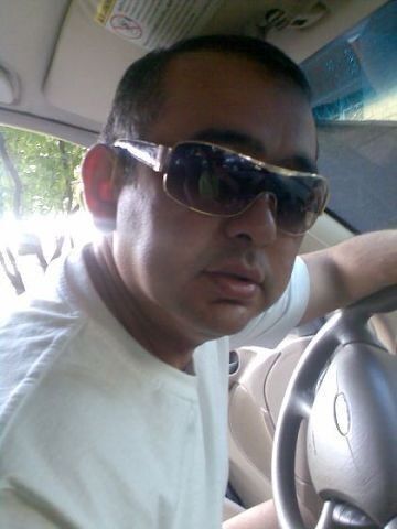  ,   , 57 ,   