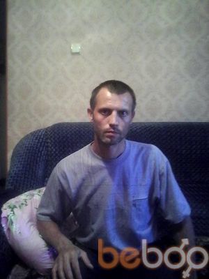  --,   , 46 ,   ,   , c 