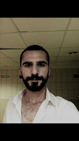  Kadikoy,   Aknn, 31 ,   ,   , c 