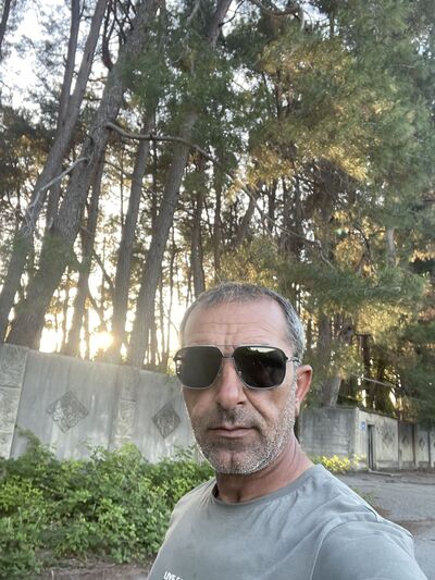  ,   Mehmet, 43 ,   ,   , c 