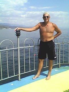 ���������� ������, ���� ������� �������, 49 ���, ������������ ��� ������, ����� � ���������, c�������� ���������