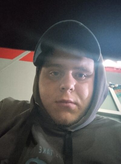  ,   , 24 ,   ,   