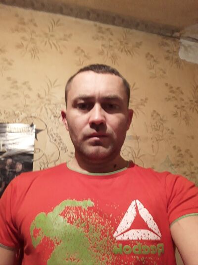  ,   , 41 ,   