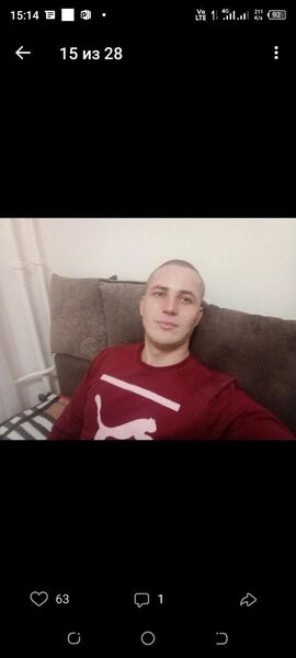  ,   Alexandr, 32 ,   ,   , c 