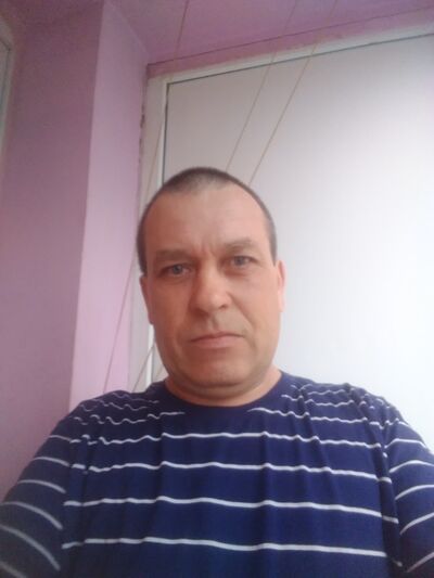  ,   , 51 ,   c 