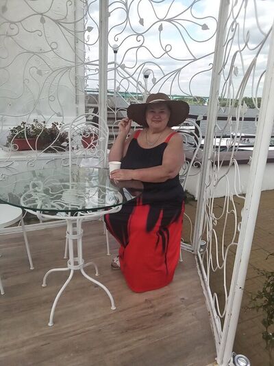  ,   , 63 ,   ,   