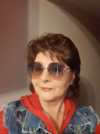  ,   , 68 ,   ,   