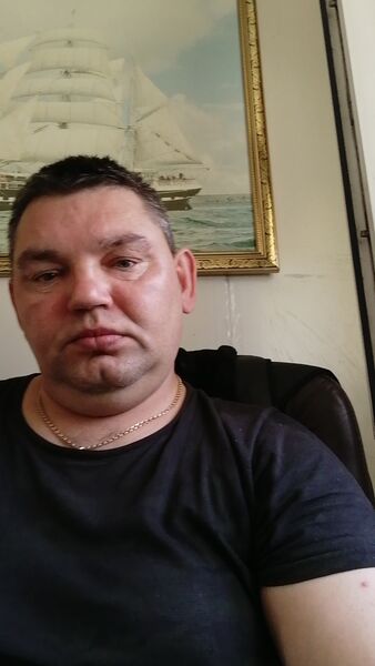  ,   , 42 ,  