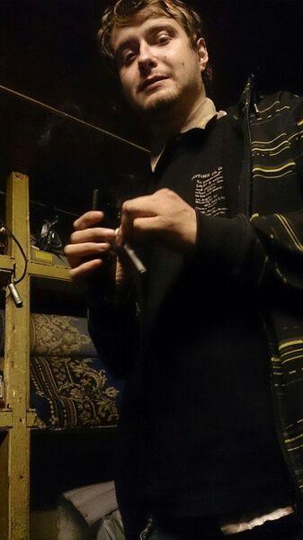 ,   , 35 ,   