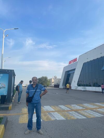   ,   Otarkhan, 64 ,   ,   