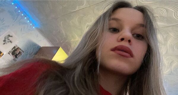  ,   , 24 ,   ,   , 