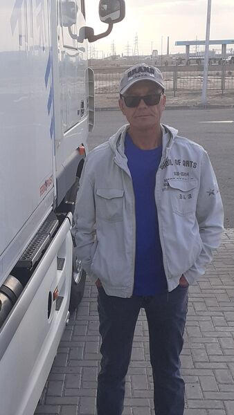  ,   , 51 ,   ,   , c , 